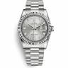 Часы Rolex Day-Date 36