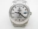 Часы Rolex Day-Date 36