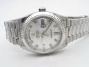 Часы Rolex Day-Date 36