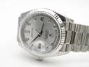 Часы Rolex Day-Date 36