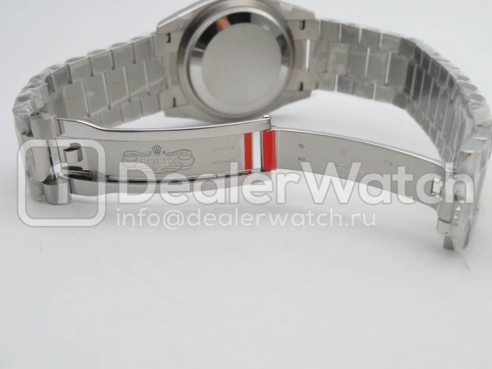 Часы Rolex Day-Date 36