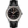 Часы Breitling Navitimer 41 Automatic