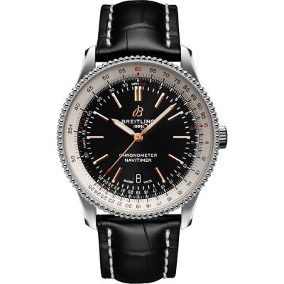 Breitling Navitimer 41 Automatic