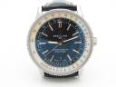 Часы Breitling Navitimer 41 Automatic