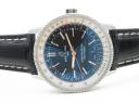 Часы Breitling Navitimer 41 Automatic