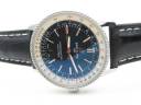Часы Breitling Navitimer 41 Automatic