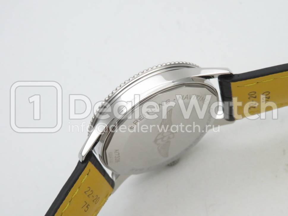 Часы Breitling Navitimer 41 Automatic