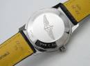 Часы Breitling Navitimer 41 Automatic