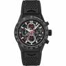 Часы TAG Heuer Carrera Calibre Heuer 01 43 Ceramic CAR2090.FT6088