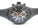 Часы TAG Heuer Carrera Calibre Heuer 01 43 Ceramic CAR2090.FT6088