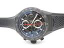 Часы TAG Heuer Carrera Calibre Heuer 01 43 Ceramic CAR2090.FT6088