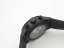 Часы TAG Heuer Carrera Calibre Heuer 01 43 Ceramic CAR2090.FT6088