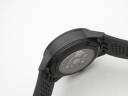 Часы TAG Heuer Carrera Calibre Heuer 01 43 Ceramic CAR2090.FT6088