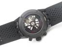 Часы TAG Heuer Carrera Calibre Heuer 01 43 Ceramic CAR2090.FT6088