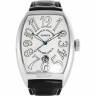 Часы Franck Muller Casablanca Automatic