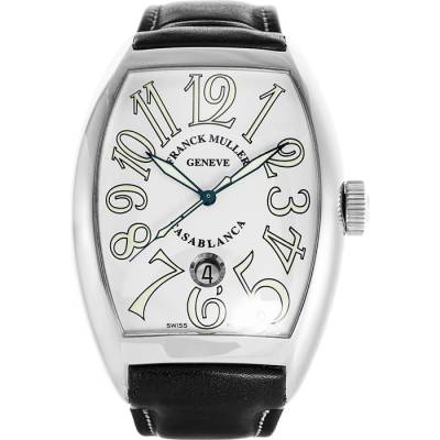Franck Muller Casablanca Automatic