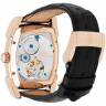 Часы Parmigiani Fleurier Kalpa XL Tourbillon