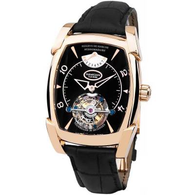 Parmigiani Fleurier Kalpa XL Tourbillon