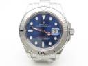 Часы Rolex Yacht-Master 116622