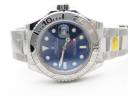 Часы Rolex Yacht-Master 116622
