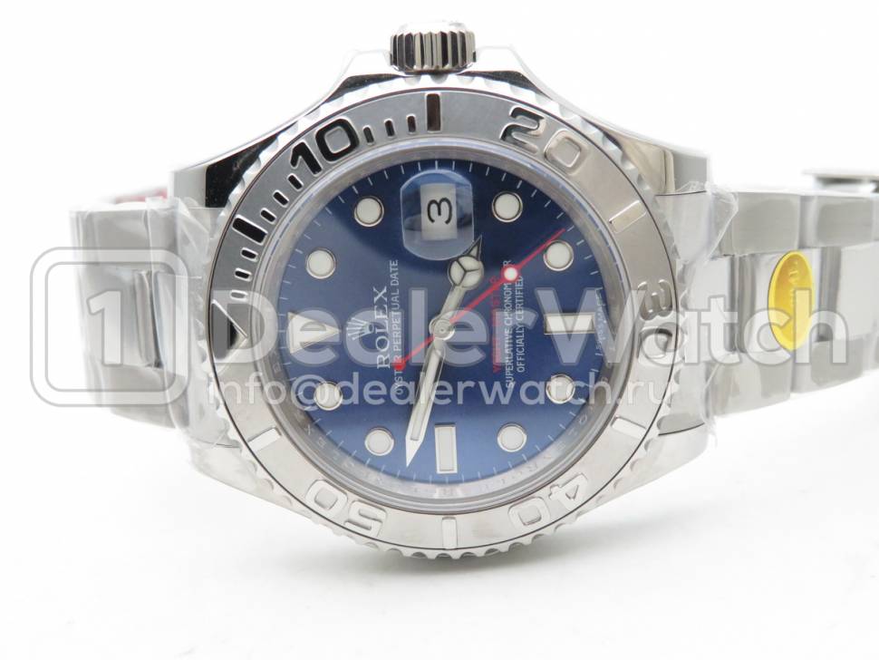 Часы Rolex Yacht-Master 116622