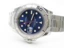 Часы Rolex Yacht-Master 116622
