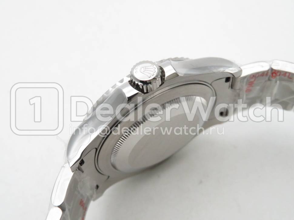 Часы Rolex Yacht-Master 116622