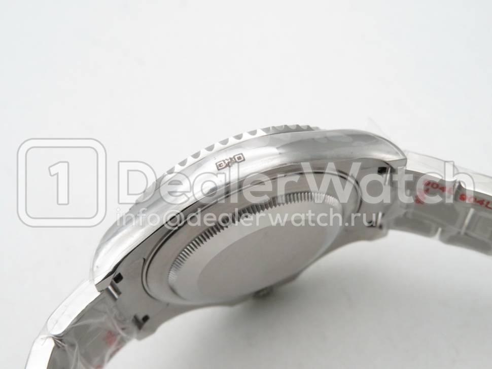 Часы Rolex Yacht-Master 116622
