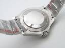 Часы Rolex Yacht-Master 116622