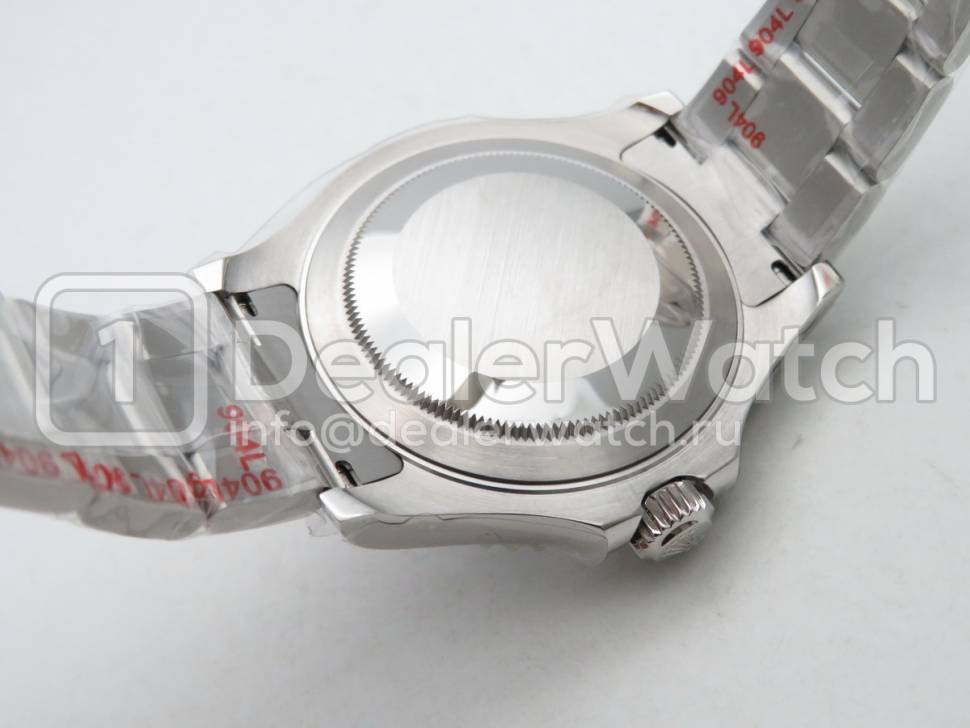 Часы Rolex Yacht-Master 116622