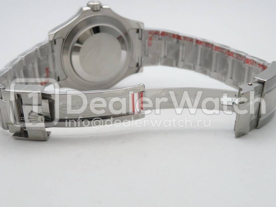 Часы Rolex Yacht-Master 116622