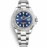 Часы Rolex Yacht-Master 116622