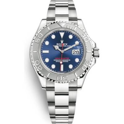 Rolex Yacht-Master 116622
