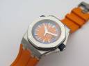 Часы Audemars Piguet Royal Oak Offshore Diver 15710ST.OO.A070CA.01