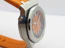 Часы Audemars Piguet Royal Oak Offshore Diver 15710ST.OO.A070CA.01