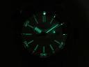 Часы Audemars Piguet Royal Oak Offshore Diver 15710ST.OO.A070CA.01