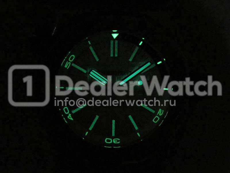 Часы Audemars Piguet Royal Oak Offshore Diver 15710ST.OO.A070CA.01