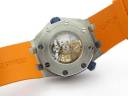 Часы Audemars Piguet Royal Oak Offshore Diver 15710ST.OO.A070CA.01