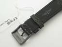 Часы Breitling Avenger Blackbird 44