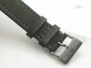 Часы Breitling Avenger Blackbird 44