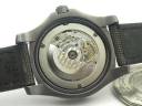 Часы Breitling Avenger Blackbird 44