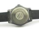 Часы Breitling Avenger Blackbird 44