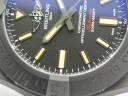 Часы Breitling Avenger Blackbird 44