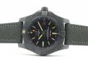 Часы Breitling Avenger Blackbird 44