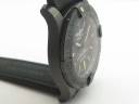 Часы Breitling Avenger Blackbird 44