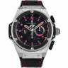 Часы Hublot King Power F1