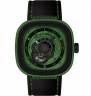 Часы SevenFriday P1-5