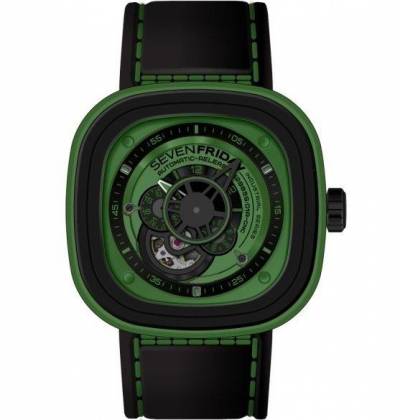 SevenFriday P1-5