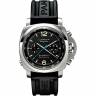 Часы Officine Panerai Luminor 1950 Regatta Rattrapante PAM 286