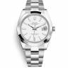 Часы Rolex DateJust 41mm 126300